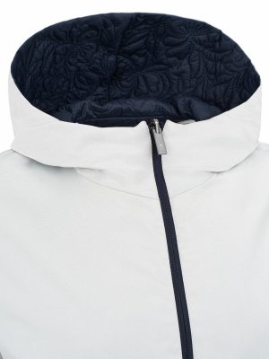 MADZERINI1_LERIA K55-Navy_1777744063