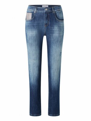 ANGELS-BOYFRIEND GLAM 350378032-3388_01