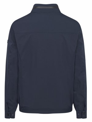 Bugatti men-775100 71033-390_02