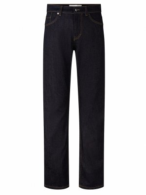 Bogner Jeans men-ROB-G 18127599-439_01