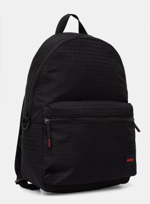 HUGO-Ethon_JQ_BCKPAK 50563518-007_02