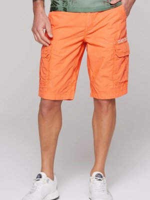 CAMP DAVID-CG2504-1123-31-sunstone_02