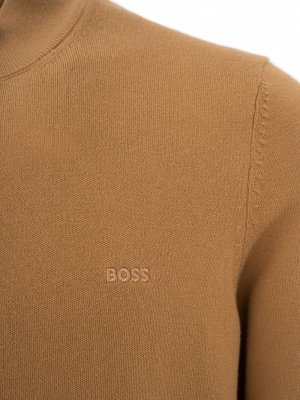 BOSS Business men1_Palano-L 50466685-260=1679307004