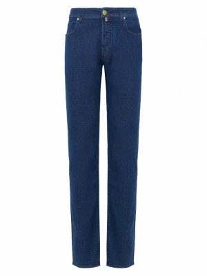 JACOB COHEN men1_BARD LTD QL004060 S3619_R2-100D_1757592581