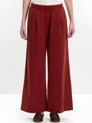 Emka D509-warna_02