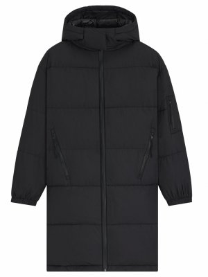 HUGO Blue wom-Faridali-1_B 50546807-001_01