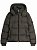 Antony Morato-CO00935 FA600271-4089_01