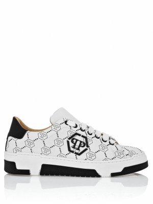 PHILIPP PLEIN-PAES_USC0770 PLE010N-02_01