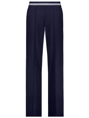 Monari 410341-755_01