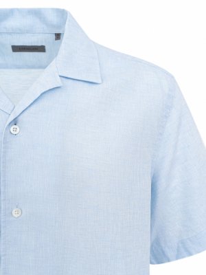 Corneliani1_27I204 2711091-009_1781866715