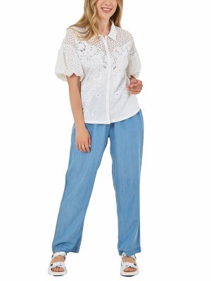 STERN 251-07ADW-016-белый_01