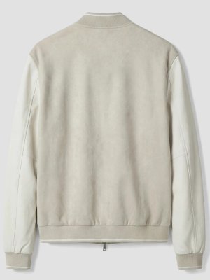 Antony Morato FL01125-FA150197-1020_02