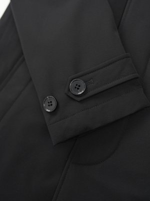 Bugatti men-634028 69081-290_05