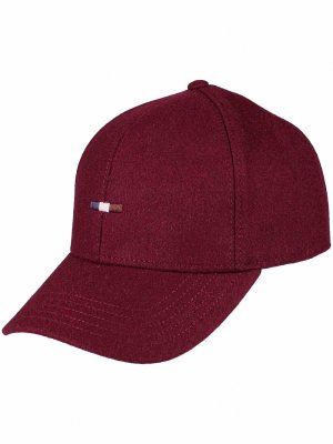 Bugatti men-629235-390_01