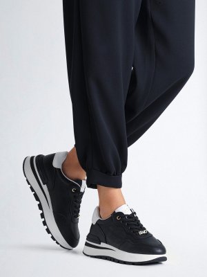 Liu Jo shoes-AMAZING 20 BA5043P0102-22222_07