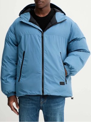 HUGO Blue-Bryno2541 50546761-472_02