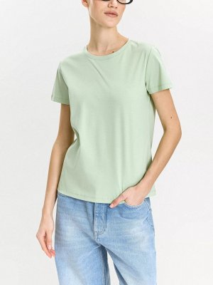 Emka B2579-fiction_02