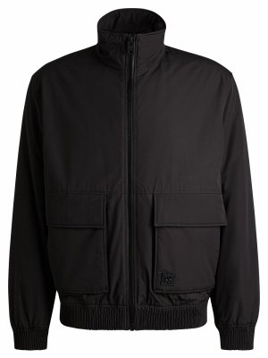 HUGO men-Beren2511 50530766-001_01