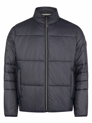 CALAMAR-130380 9Y05-43_01