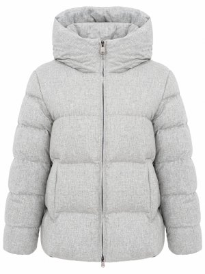 Hetrego wom1_NIAMH 8P744-LGM_1761317291