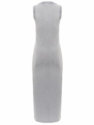 HUGO Blue wom1_Niliyo_B 50558607-002_1777047406