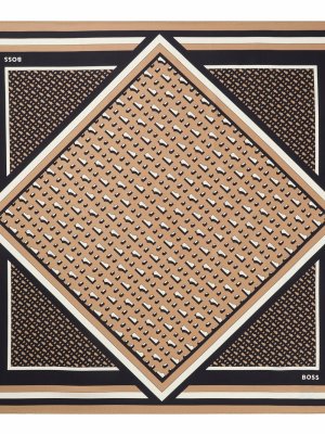 BOSS Black wom-Lainy_1_90x90 50536118-260_01