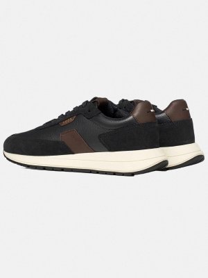 BOSS Black Vinston_Runn_sdtbbu 50568951-002_03