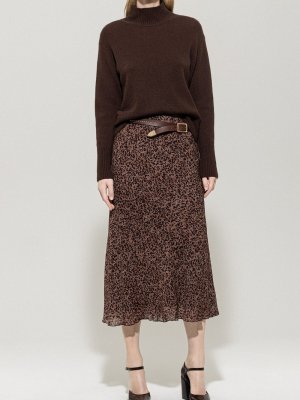 Luisa Cerano-5871 128720-0780_02