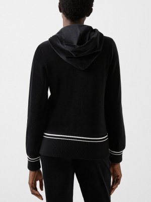 BOGNER wom-VALENA 86359250-026_04