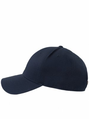 LA MARTINA men1_VUH001 TW451-07017_1768470541