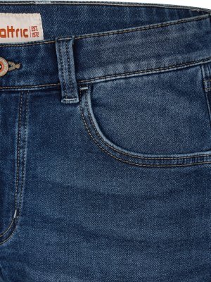 hattric 698835 7308-42_03