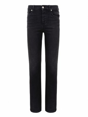 Liu Jo wom1_UF4063 DS615-87404=1728654309