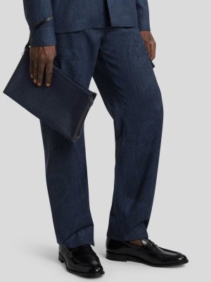 Etro MP2C0001 AQ424-B0339_06