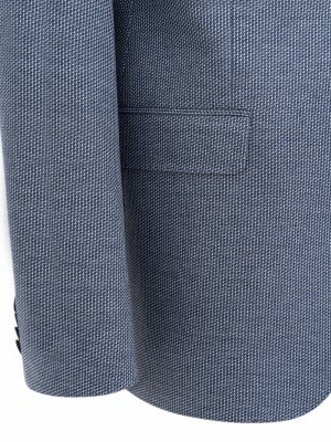 Roy Robson1_10218 16531-B450_1775933505