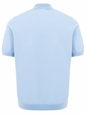 Gran Sasso1_43142 20737-502=1745321747