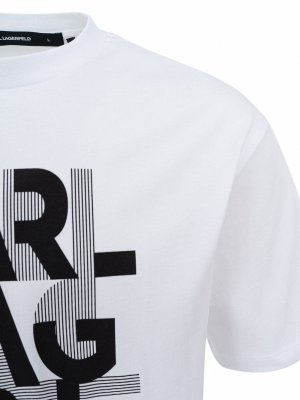 KARL LAGERFELD men1_755130 562225-010_1779113270
