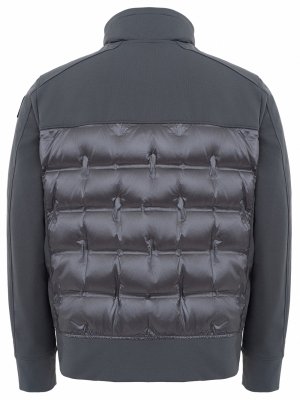 PARAJUMPERS men1_MATTY TY01-325_1780841145