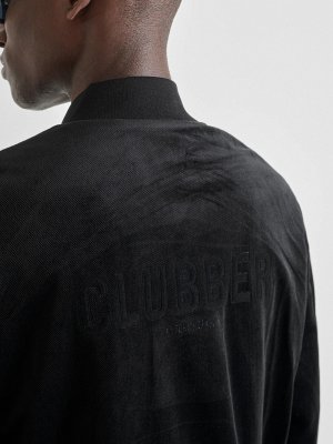 Antony Morato-FL01115 FA150228-9000_06