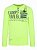 CAMP DAVID-CB2108-3203-22-Neon lime_01