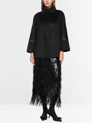 Marc Cain Collections AG 12.01 W09-900_02