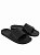 BOSS Black men1_Aryeh_Slid_npvlg 50536835-001_1776535416