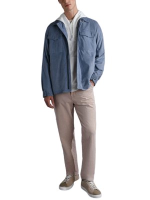 PAUL & SHARK men-24411927-490_04