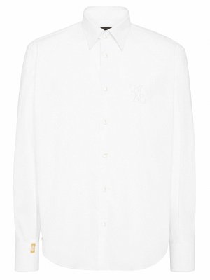 Billionaire-OAEC_MRP2463 BKN003N-01_01