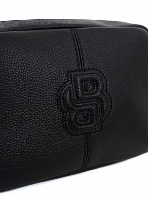 BOSS Black wom1_Anett New Crossbody 50557914-001_1771716384