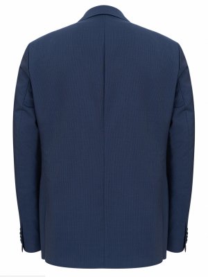 Roy Robson1_11949 16114-C410_1775933527