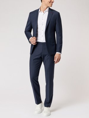 Roy Robson-12954 5089-H401_07