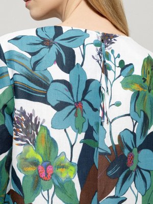 Luisa Cerano-3741 718583-1009_05