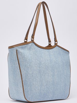 Liu Jo Accessories AA6208-T377A-74015_03
