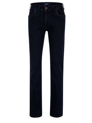 Gardeur men-BATU-2 71001-769_01