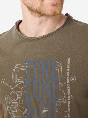 TIMEZONE men-22-10326-10-6006-4744_06